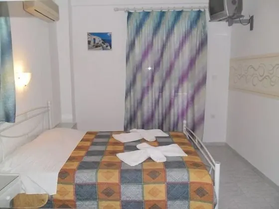 Economy Stüdyo