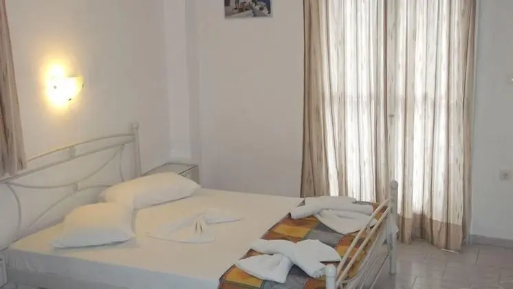 Stüdyo
