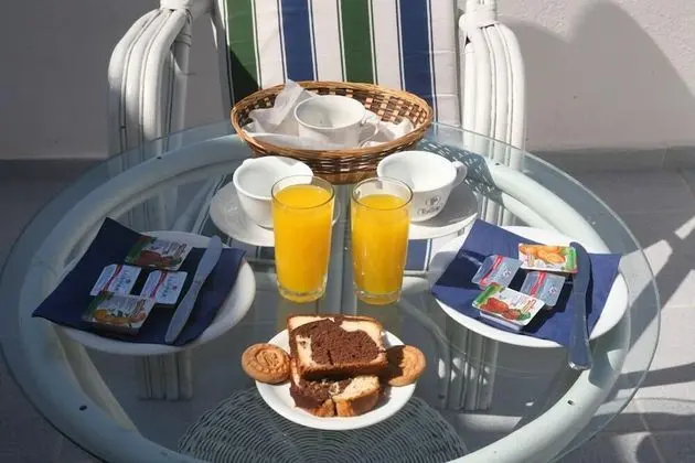 Stüdyo