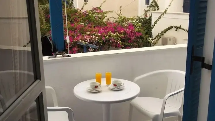 Stüdyo