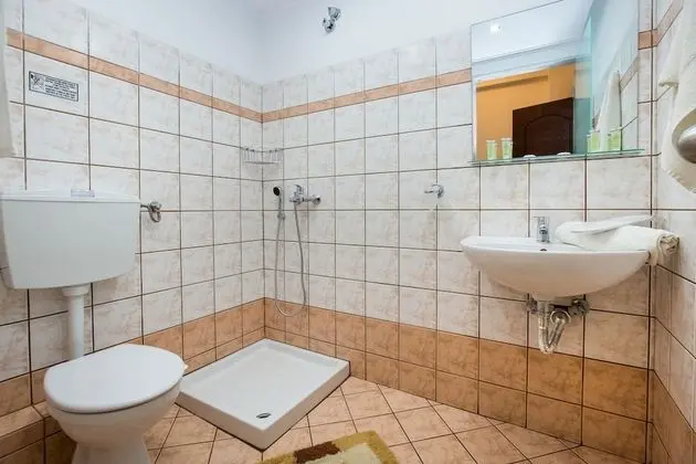 Stüdyo