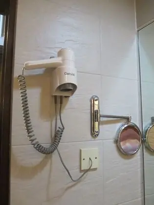 Standard Tek Büyük Yataklı Oda, 1 Büyük (Queen) Boy Yatak