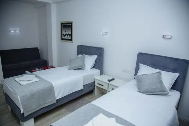 Classic Stüdyo, Dağ Manzaralı