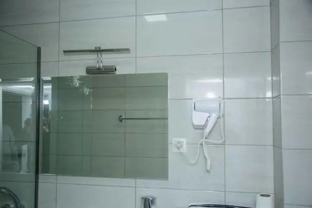 Classic Stüdyo, Dağ Manzaralı
