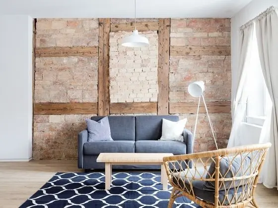 Premium Apart Daire, Engellilere Uygun, Özel Banyo