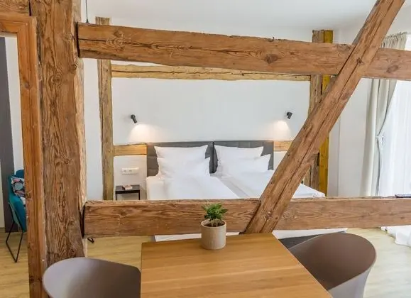 Premium Apart Daire, Engellilere Uygun, Özel Banyo