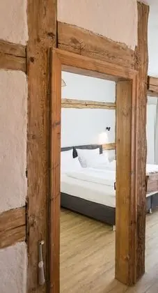 Premium Apart Daire, Engellilere Uygun, Özel Banyo