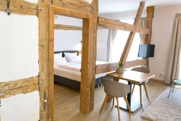 Premium Apart Daire, Engellilere Uygun, Özel Banyo