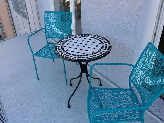 Premium Apart Daire, Engellilere Uygun, Özel Banyo