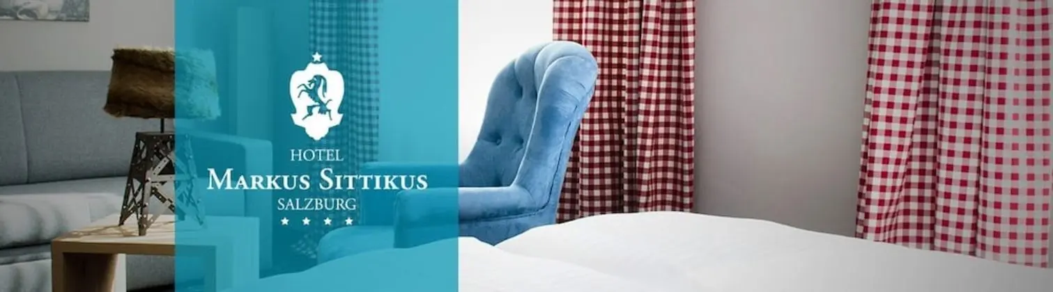Standard Tek Büyük Yataklı Oda, 1 Büyük (Queen) Boy Yatak, Sigara İçilmez