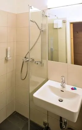 Standard Tek Kişilik Oda, 1 Tek Kişilik Yatak, Sigara İçilmez
