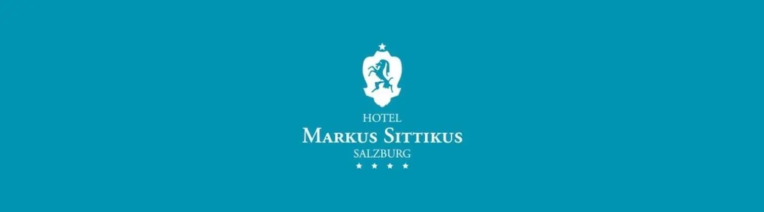 Standard Üç Kişilik Oda, Sigara İçilmez, Anti Alerjik