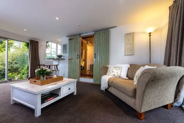 Luxury Apart Daire, 1 Yatak Odası