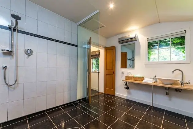 Luxury Apart Daire, 1 Yatak Odası