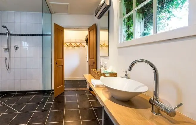 Luxury Apart Daire, 1 Yatak Odası