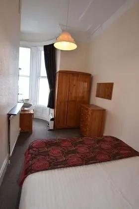 Apart Daire, 2 Yatak Odası, Deniz Manzaralı (First Floor)