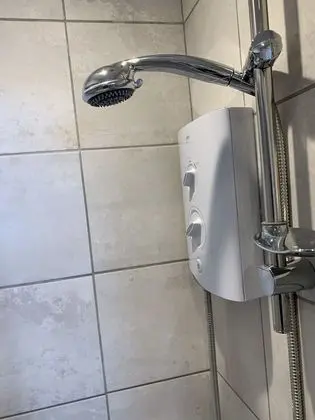 Stüdyo, Deniz Manzaralı, Zemin Kat