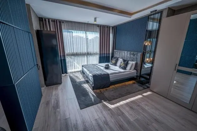 Suite Oda