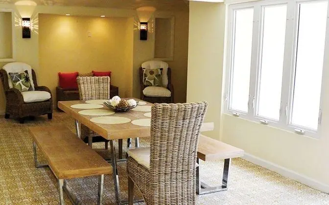 Villa, 6 Yatak Odası, Kişiye Özel Havuzlu, Denize Sıfır