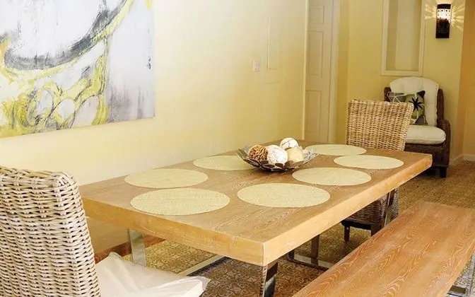 Villa, 6 Yatak Odası, Kişiye Özel Havuzlu, Denize Sıfır