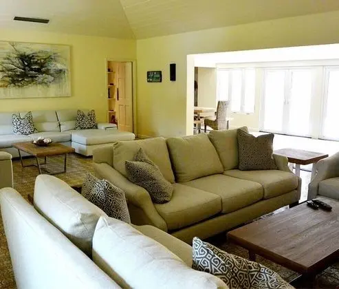 Villa, 6 Yatak Odası, Kişiye Özel Havuzlu, Denize Sıfır