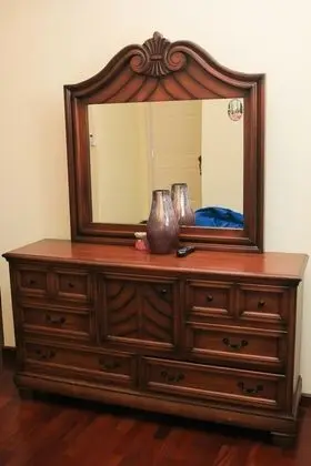 Apart Daire, Birden Çok Yatak