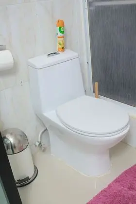 Apart Daire, Birden Çok Yatak