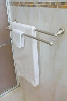 Apart Daire, Birden Çok Yatak