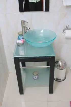 Apart Daire, Birden Çok Yatak