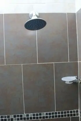 Apart Daire, Birden Çok Yatak