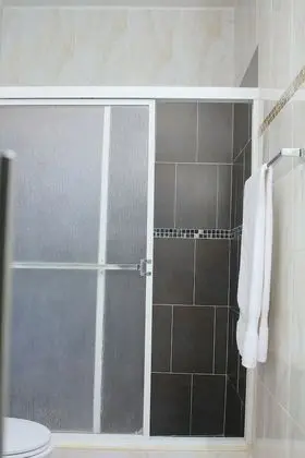 Apart Daire, Birden Çok Yatak