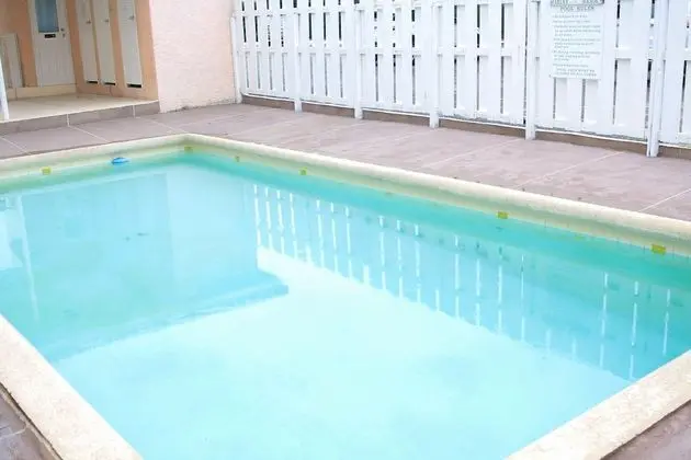 Apart Daire, Birden Çok Yatak