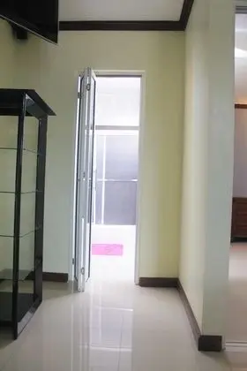 Apart Daire, Birden Çok Yatak