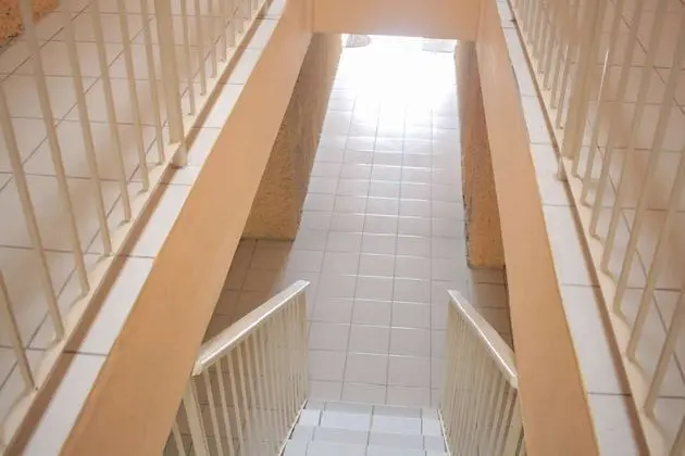 Apart Daire, Birden Çok Yatak