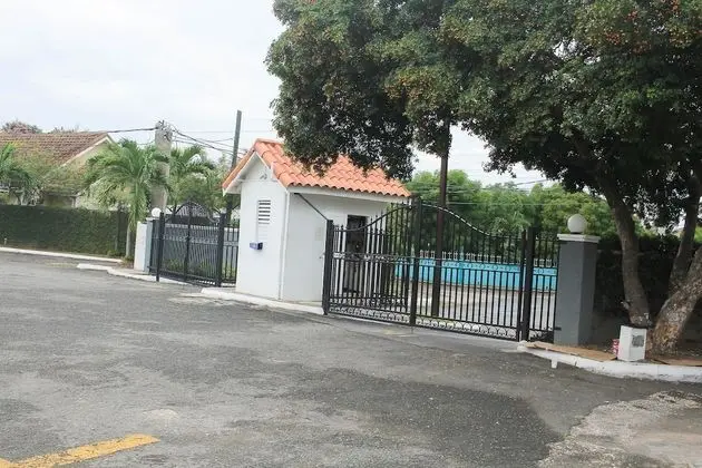 Apart Daire, Birden Çok Yatak