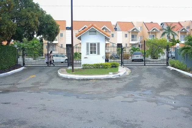 Apart Daire, Birden Çok Yatak