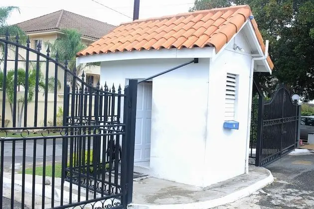 Apart Daire, Birden Çok Yatak