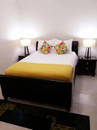 Superior Villa
