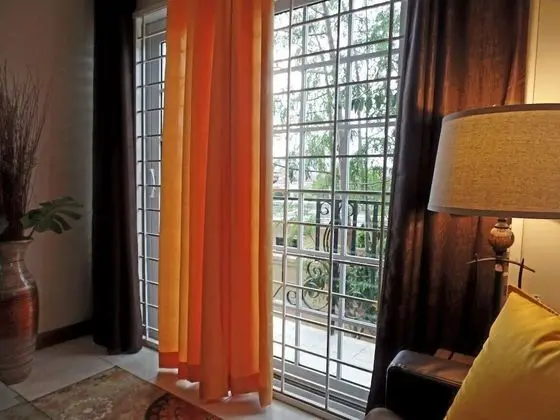 Superior Villa