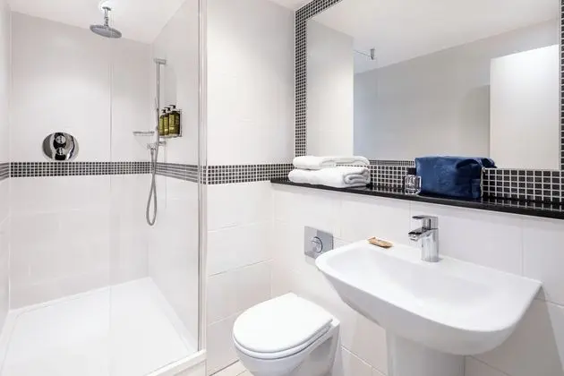 Premium Room, 1 King Bed