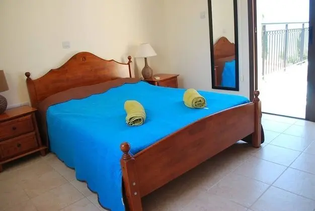 Villa, 4 Yatak Odası, Sigara İçilebilir, Şömine
