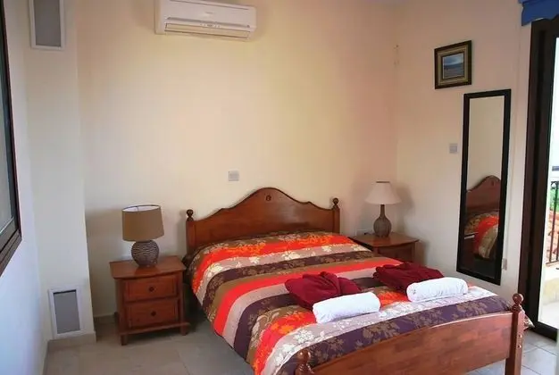 Villa, 4 Yatak Odası, Sigara İçilebilir, Şömine