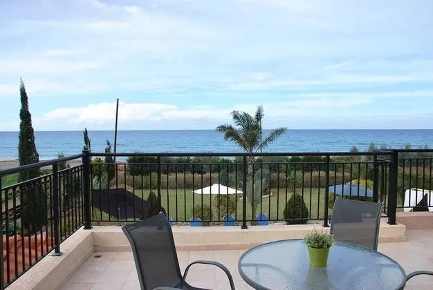 Villa, 4 Yatak Odası, Sigara İçilebilir, Şömine