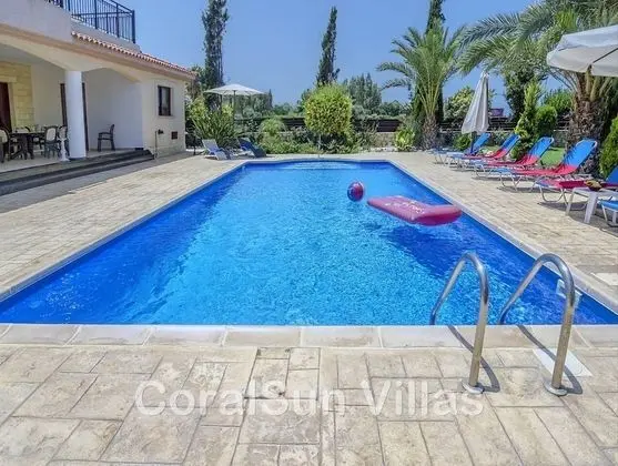Villa, 4 Yatak Odası, Sigara İçilebilir, Şömine