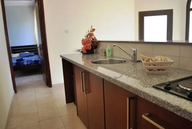 Villa, 4 Yatak Odası, Sigara İçilebilir, Şömine