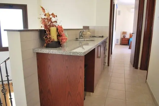 Villa, 4 Yatak Odası, Sigara İçilebilir, Şömine