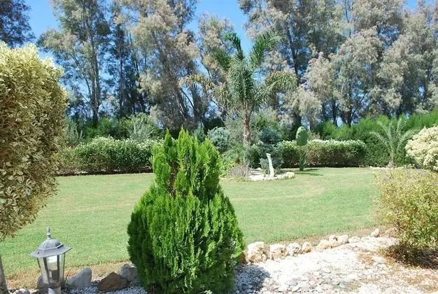 Villa, 4 Yatak Odası, Sigara İçilebilir, Şömine