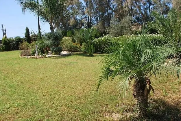 Villa, 4 Yatak Odası, Sigara İçilebilir, Şömine