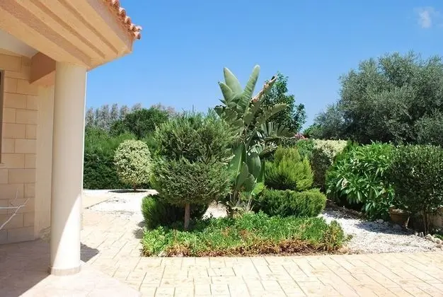 Villa, 4 Yatak Odası, Sigara İçilebilir, Şömine