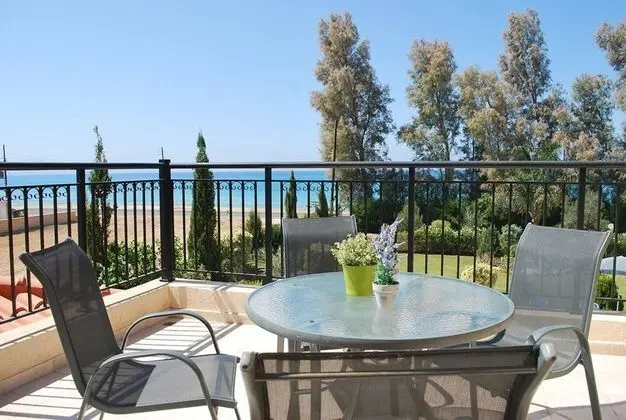 Villa, 4 Yatak Odası, Sigara İçilebilir, Şömine